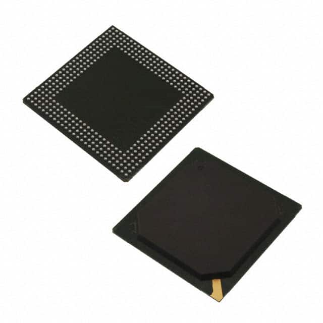 TW2851-BB2-GR Renesas Electronics Corporation