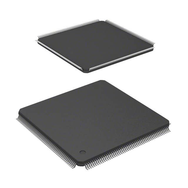 TW8811-LD2-GR Renesas Electronics Corporation