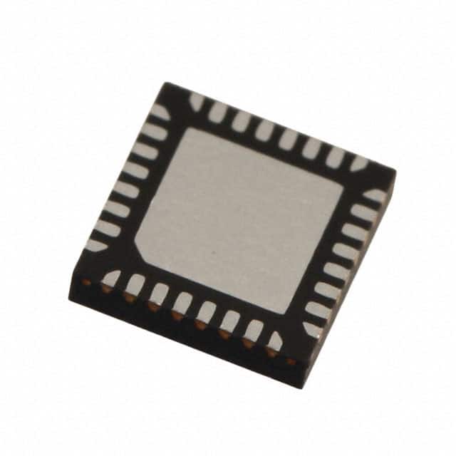 TW9900-NA1-GR Renesas Electronics Corporation