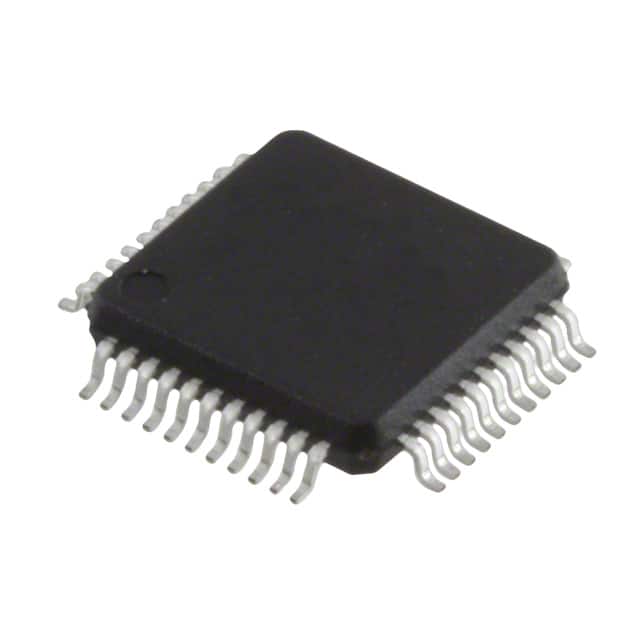 TW9910-LA2-GR Renesas Electronics Corporation