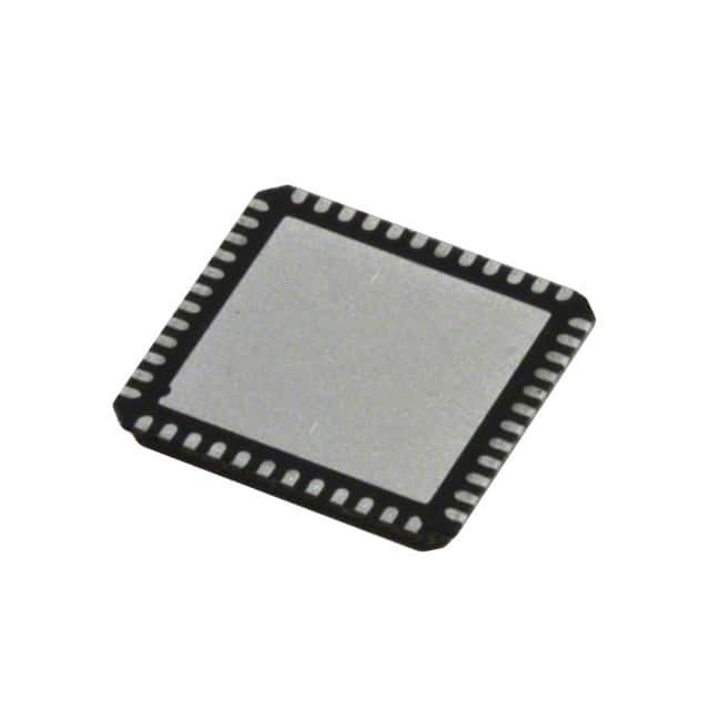 TW9910-NA2-GR Renesas Electronics Corporation