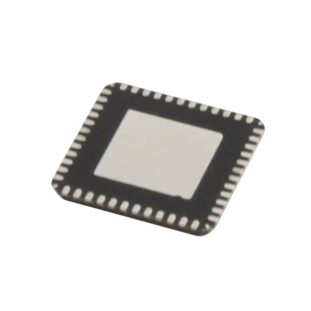 TW9910-NB2-GR Renesas Electronics Corporation