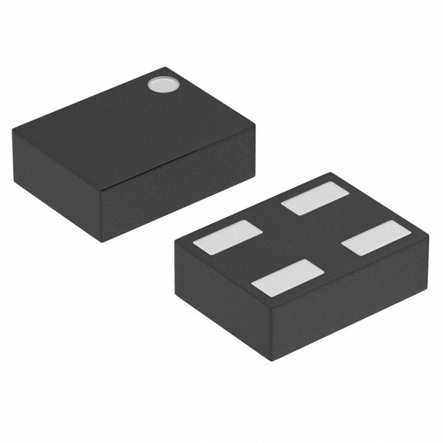 XC6127C28G7R-G Torex Semiconductor Ltd