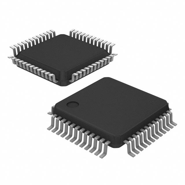 UJA1132AHW/5F4/0Y NXP USA Inc.