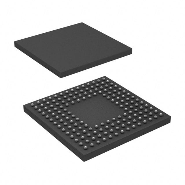 DP83815DUJB/NOPB Texas Instruments