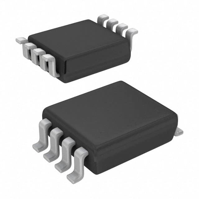 NC7WV125K8X onsemi