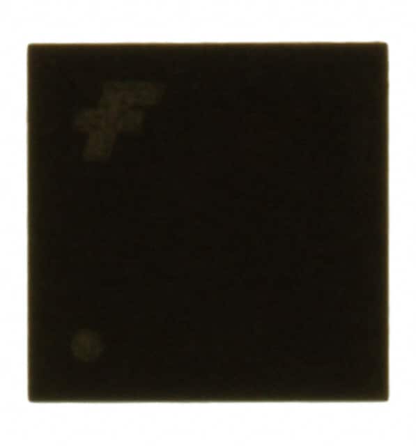 USB1T1105AMHX onsemi