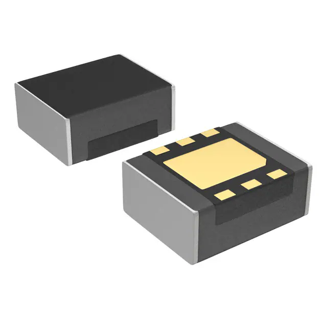 XC6804A4E14R-G Torex Semiconductor Ltd