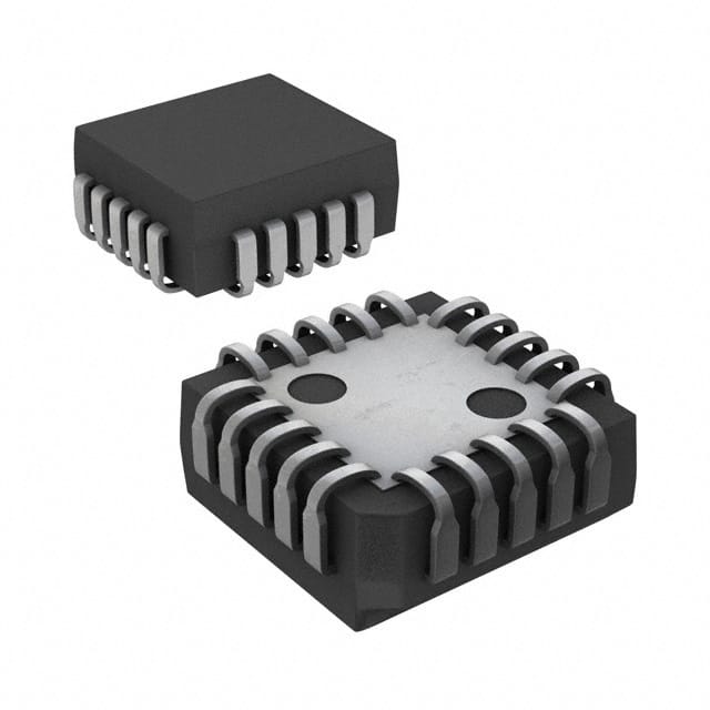 LM3914VX/NOPB Texas Instruments