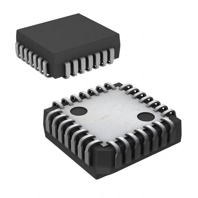 CLC011BCQ/NOPB Texas Instruments