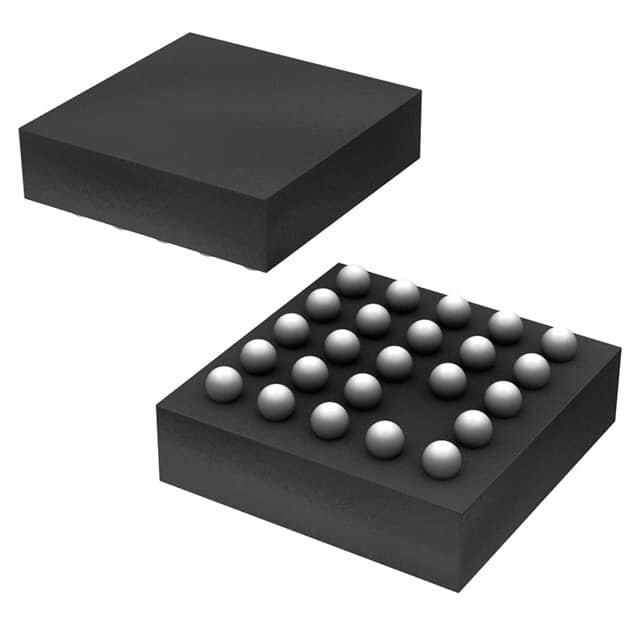 BD2802GU-E2 Rohm Semiconductor