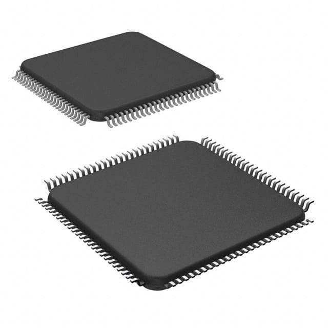 FPD85310VJD Texas Instruments product image