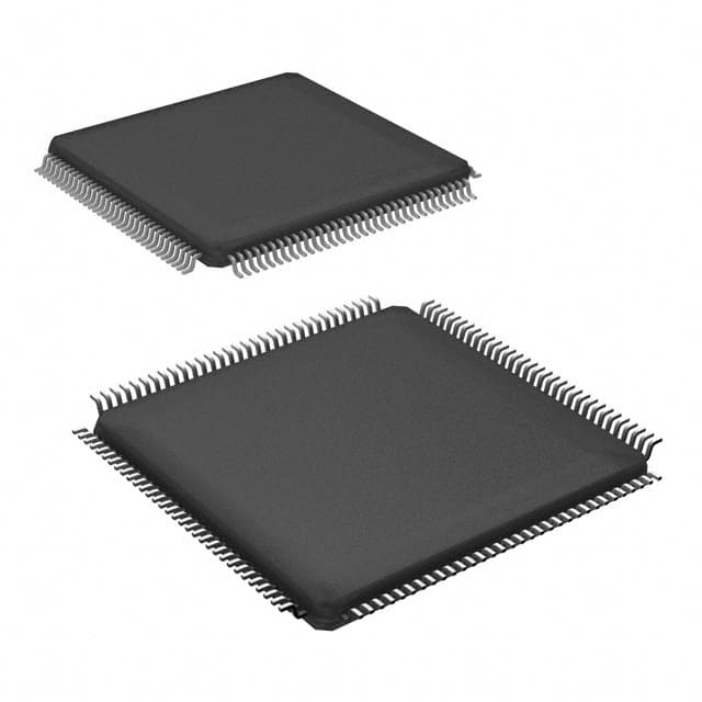 DS90C3202VS/NOPB National Semiconductor