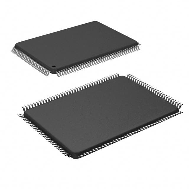 ADCS9888CVH-140/NOPB Texas Instruments
