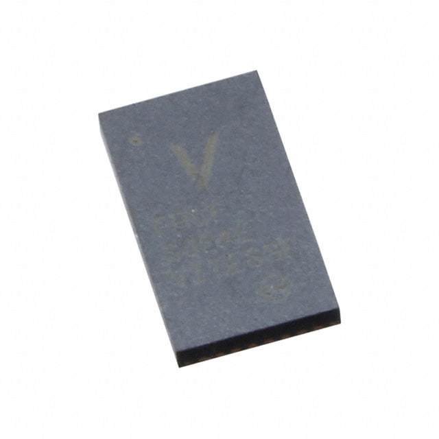 VSC7224XJV-02 Microchip Technology product image