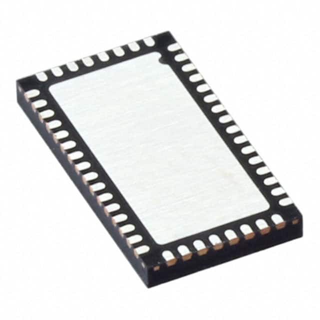 VSC7224XJV-01 Microchip Technology product image