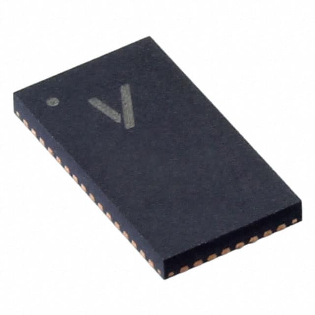 VSC7224XJV Microchip Technology product image