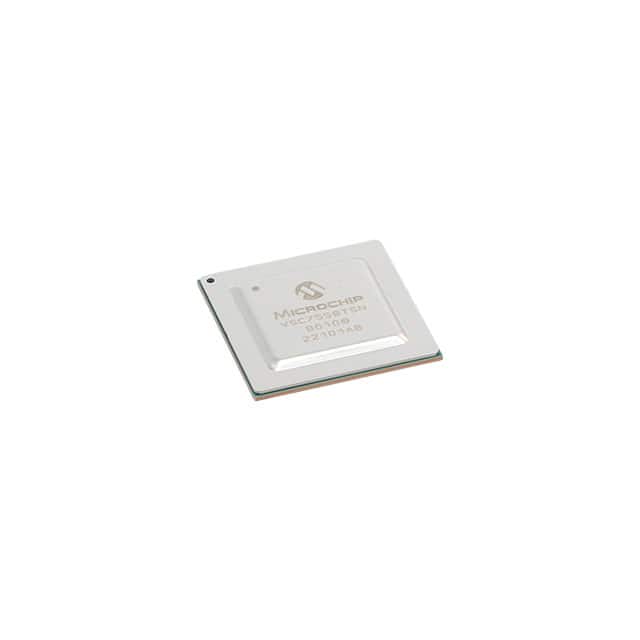 VSC7558TSN-V/5CC Microchip Technology product image