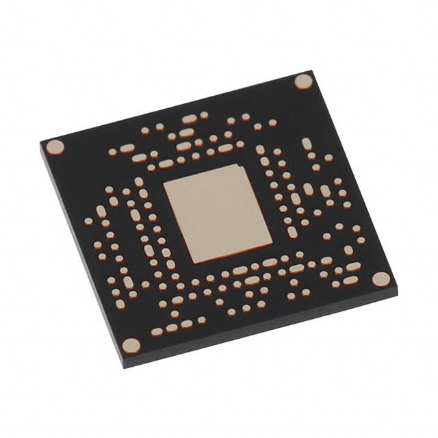 VSC8502XML Microchip Technology product image
