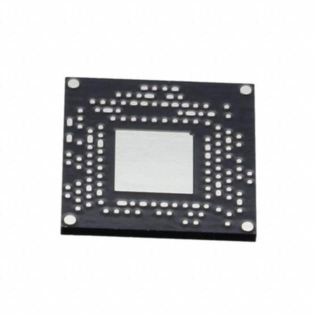 VSC8514XMK Microchip Technology product image