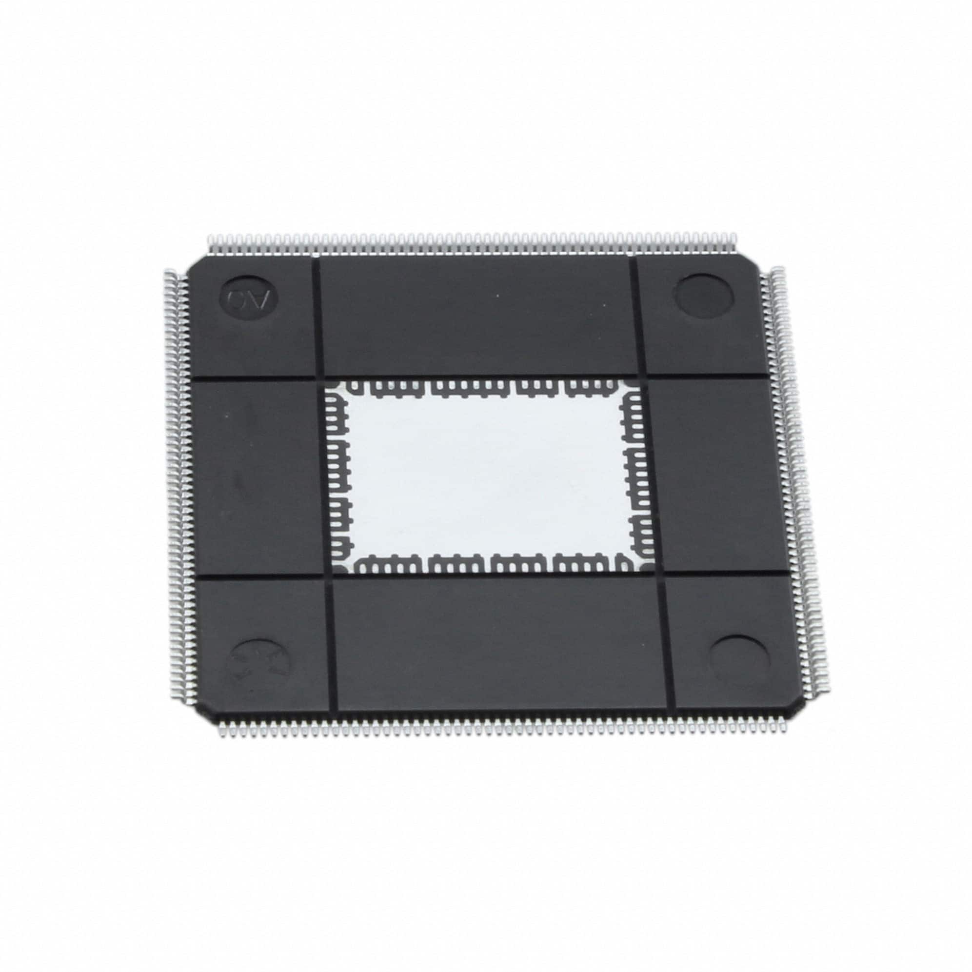 VSC8522XJQ-02 Microchip Technology product image
