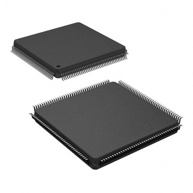 DP83950BVQB Texas Instruments