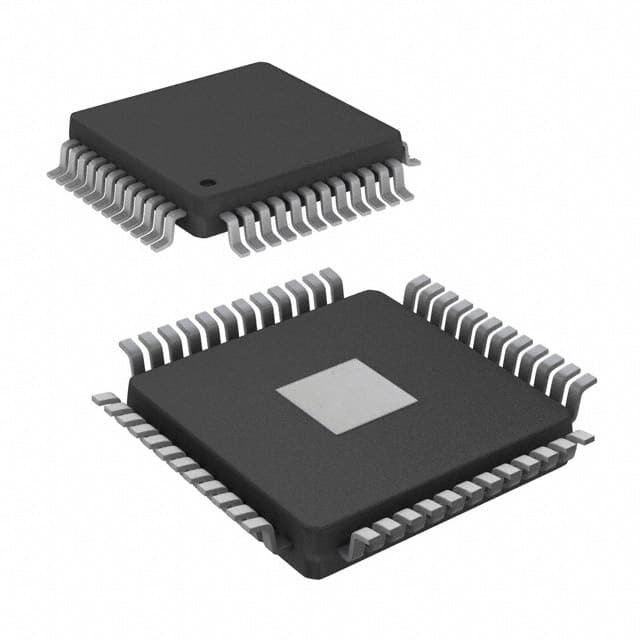 DP83848VYB/NOPB Texas Instruments