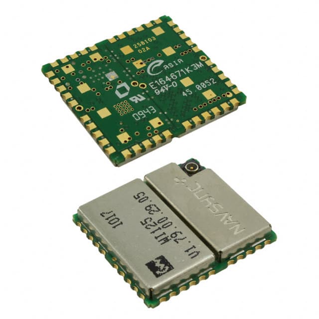 WI125 Connor Winfield product image