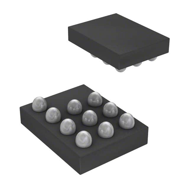 BGF 100 E6327 Infineon Technologies product image