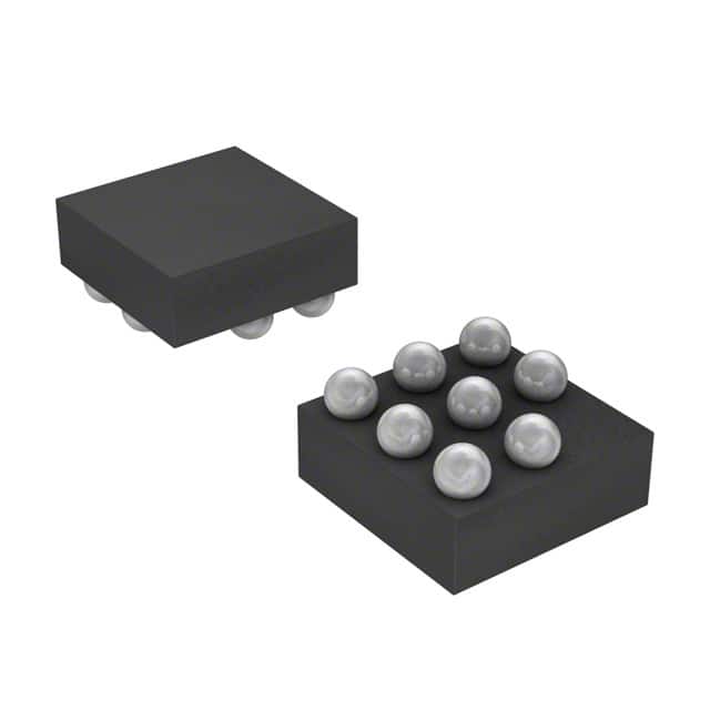 BGF113E6328XTSA1 Infineon Technologies product image