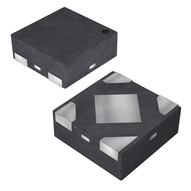 AP7340-33FS4-7 Diodes Incorporated