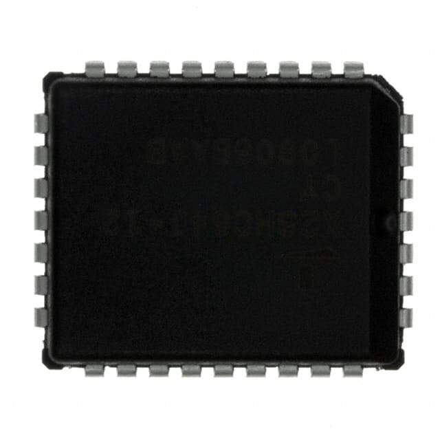 X28HC256JIZ-15 Intersil