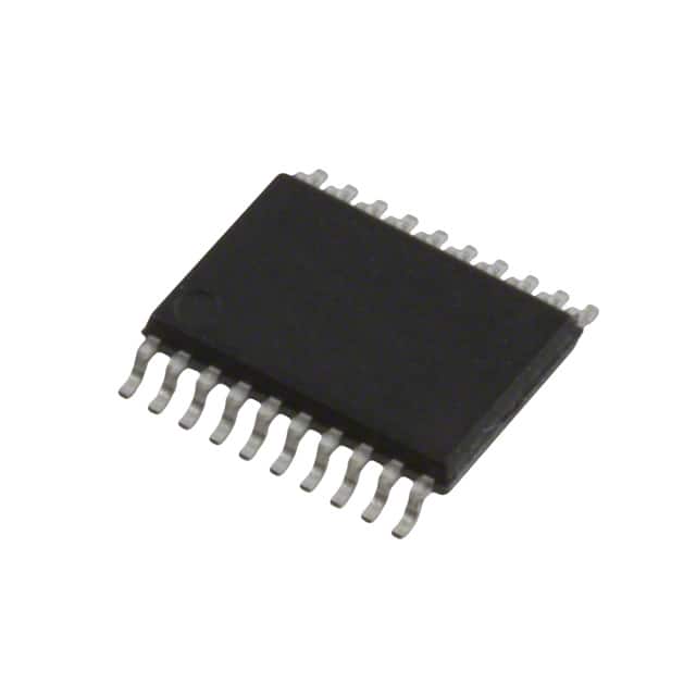X80200V20I Renesas Electronics Corporation