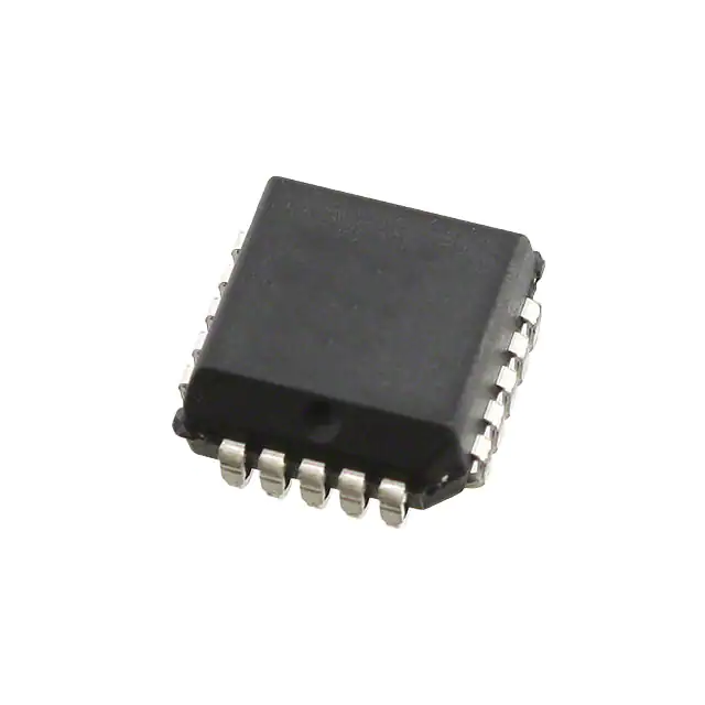 XC1736EPC20C AMD