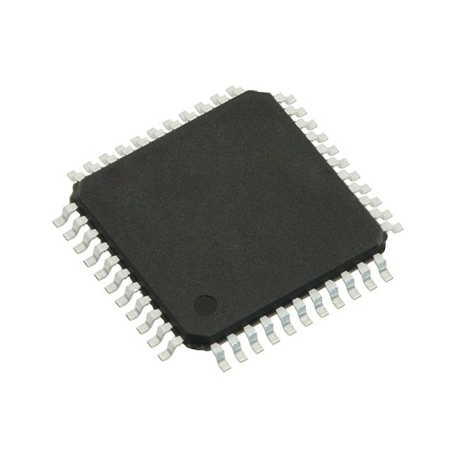 XC2C32A-6VQG44I AMD product image