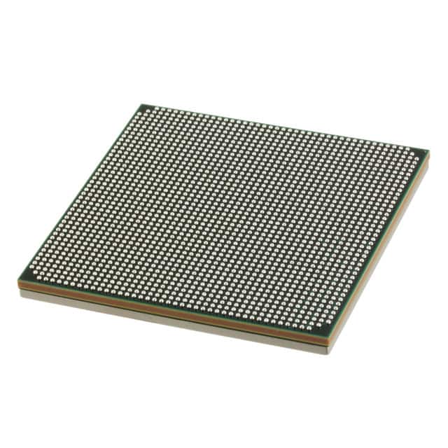 XC7VX1140T-L2FLG1928E AMD