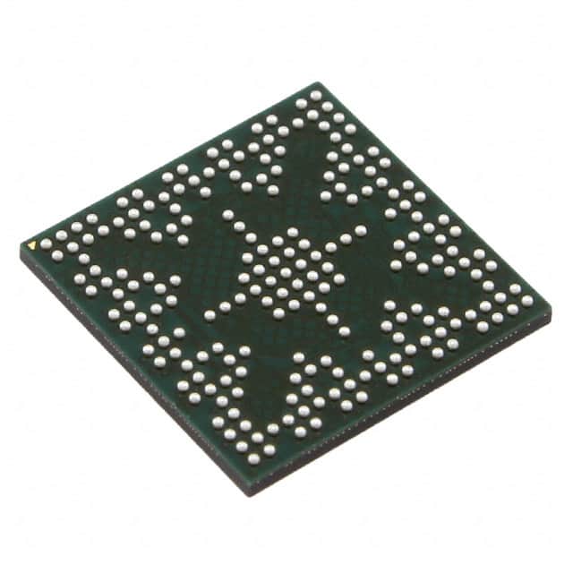 TM4C129XNCZADI3R Texas Instruments