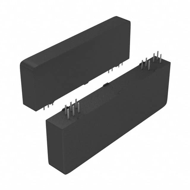 AD215AY Analog Devices Inc.
