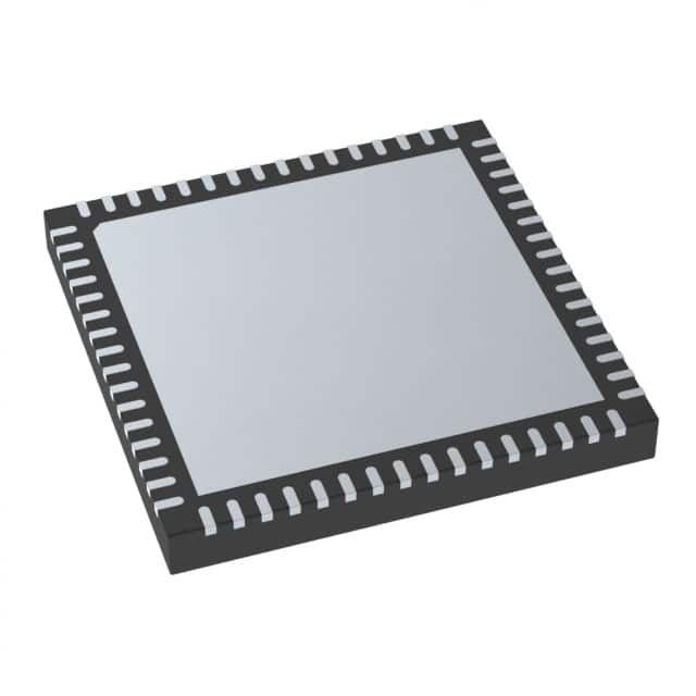 ZL38066LDF1 Microchip Technology product image
