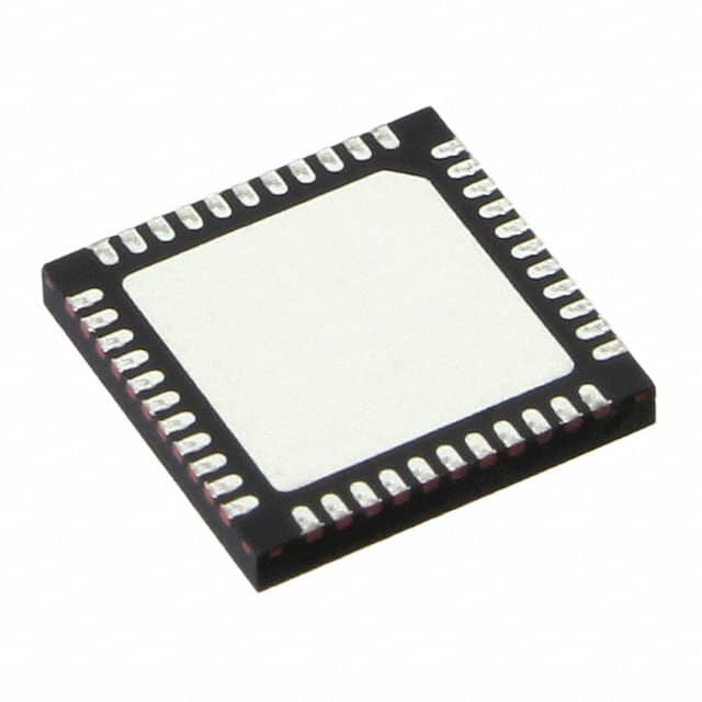 ZL8801ALAFT7A Renesas Electronics Corporation