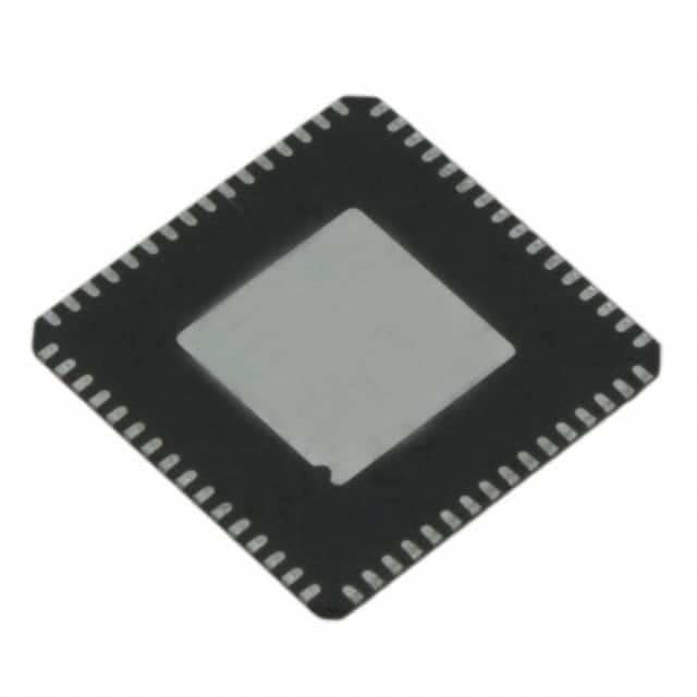 ZM7332G-65504-B1 Bel Power Solutions product image