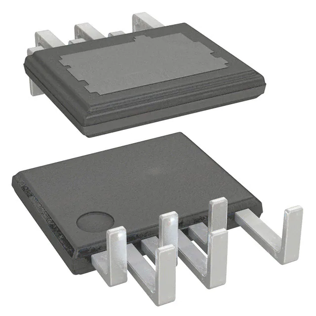 LYT4218L Power Integrations