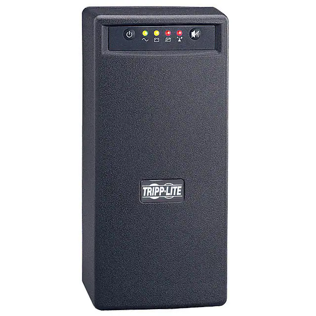 MC9328MX1CVM15R2 NXP USA Inc.