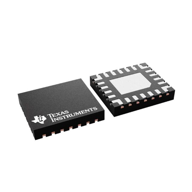 LM64440APPQRYFRQ1 Texas Instruments product image