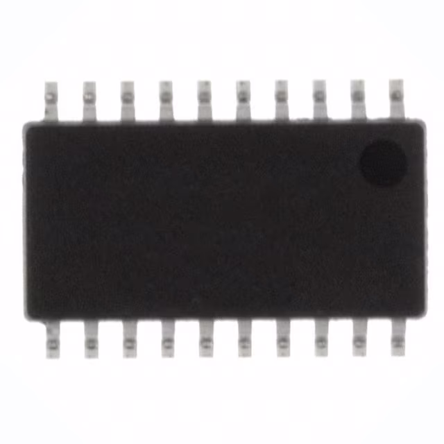 NJM2577M-TE2 Nisshinbo Micro Devices Inc.