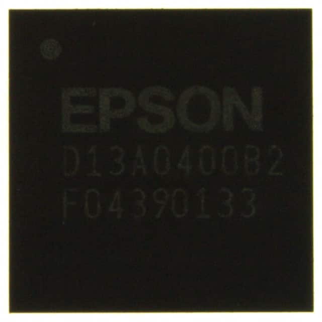 S1D13A04B00B200 EPSON