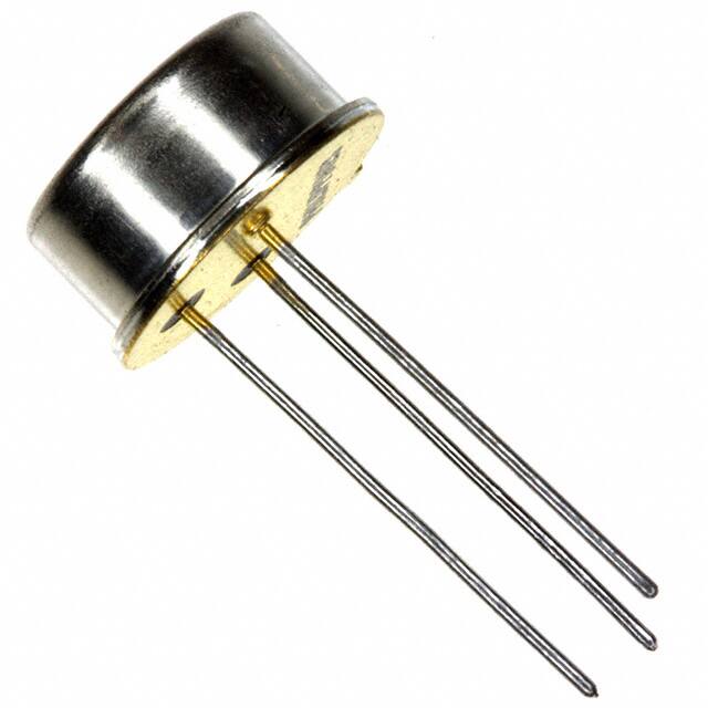 SG117T-883B Microchip Technology