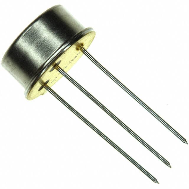 SG7815T Microchip Technology
