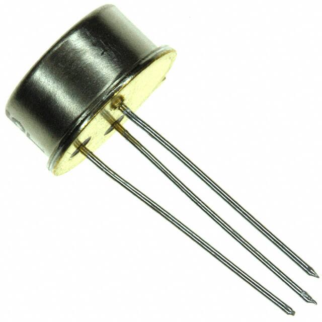 SG7915AT Microchip Technology