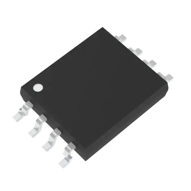PS8352AL2-V-AX Renesas Electronics Corporation